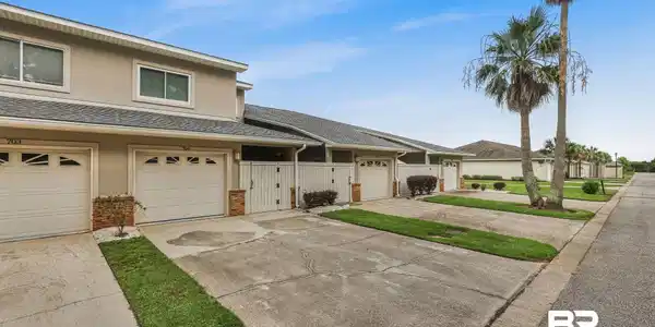 501 Cotton Creek Drive