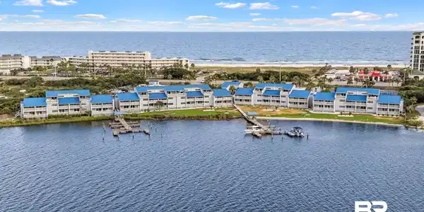 16470 Perdido Key Drive