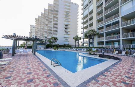 24900 Perdido Beach Boulevard
