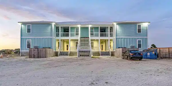 17290 Perdido Key Drive