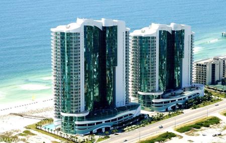 26302 Perdido Beach Blvd