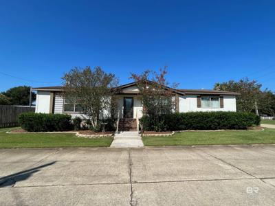 0 Key Largo Drive
