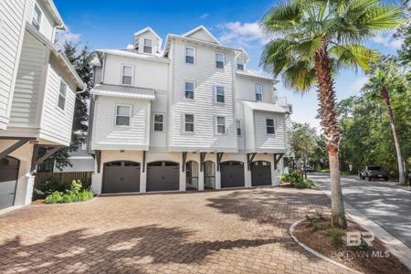 4690 Grander Court