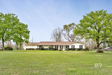 9067 County Road 34