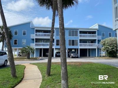 1872 W Beach Boulevard