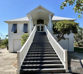30845 River Road
