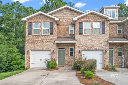 6741 Spaniel Drive