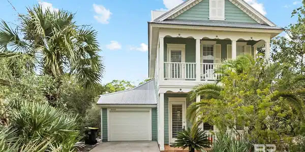 9353 Tartane Walk