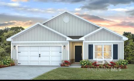 16204 Laurelbrooke Loop