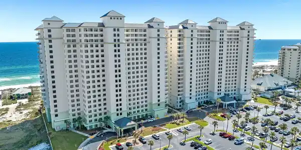 375 Beach Club Trail