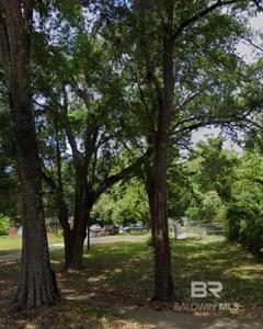 Deer Avenue