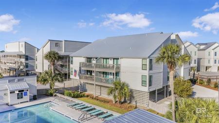 26115 Perdido Beach Boulevard