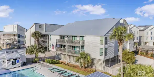 26115 Perdido Beach Boulevard