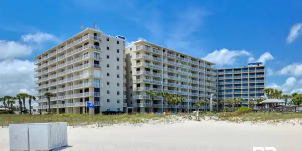 24522 Perdido Beach Boulevard