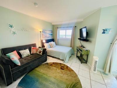 375 Plantation Road