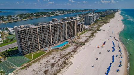 29576 Perdido Beach Boulevard