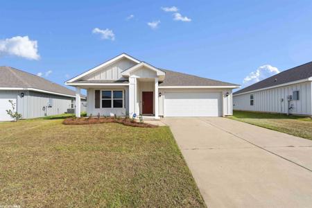 23252 Shadowridge Drive