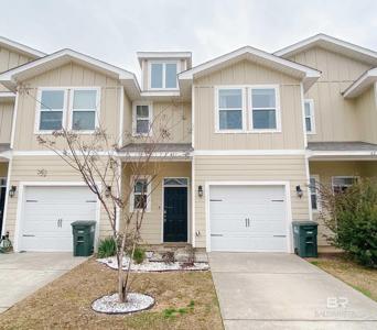 25806 Pollard Road