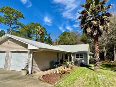 2277 Oyster Bay Lane