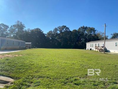 17630 County Road 10