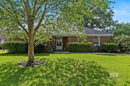 23 Hoffren Drive