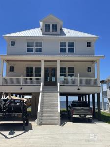 12153 County Road 1