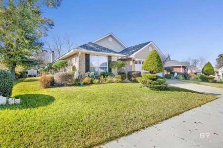 101 Kemper Lane