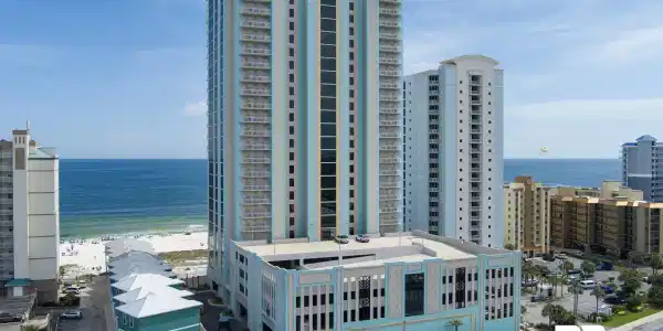 533 E Beach Boulevard