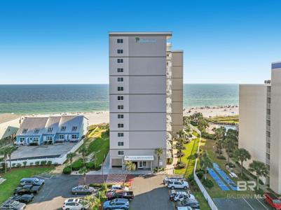24568 Perdido Beach Boulevard