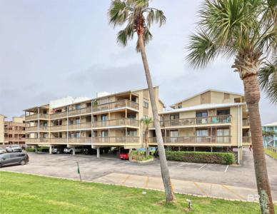 28835 E Perdido Beach Boulevard