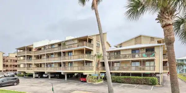 28835 E Perdido Beach Boulevard