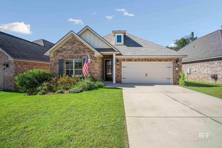 343 Hemlock Drive