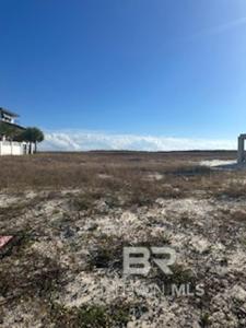 2881 W Beach Boulevard