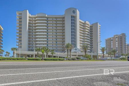 26200 Perdido Beach Boulevard