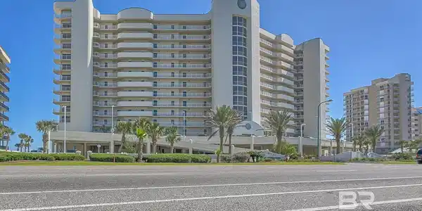 26200 Perdido Beach Boulevard