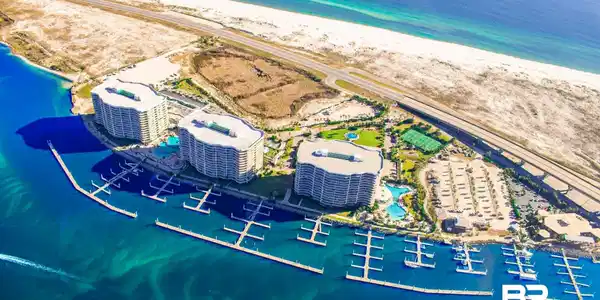 28107 Perdido Beach Boulevard