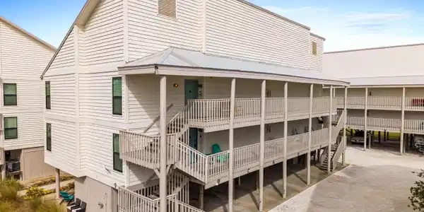 26115 Perdido Beach Boulevard