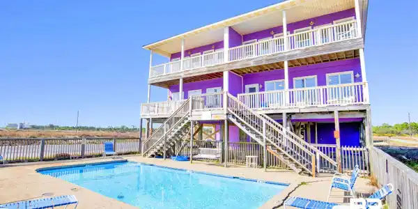 4560 State Highway 180
