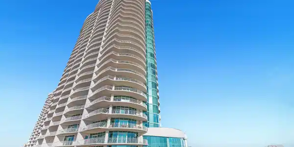 26302 Perdido Beach Boulevard