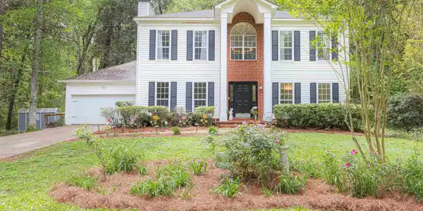 679 Ridgewood Drive