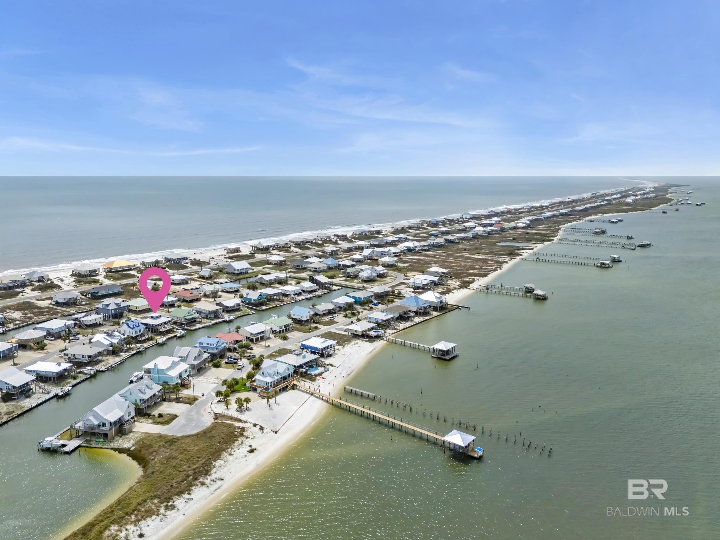 Image 3: Aerial View