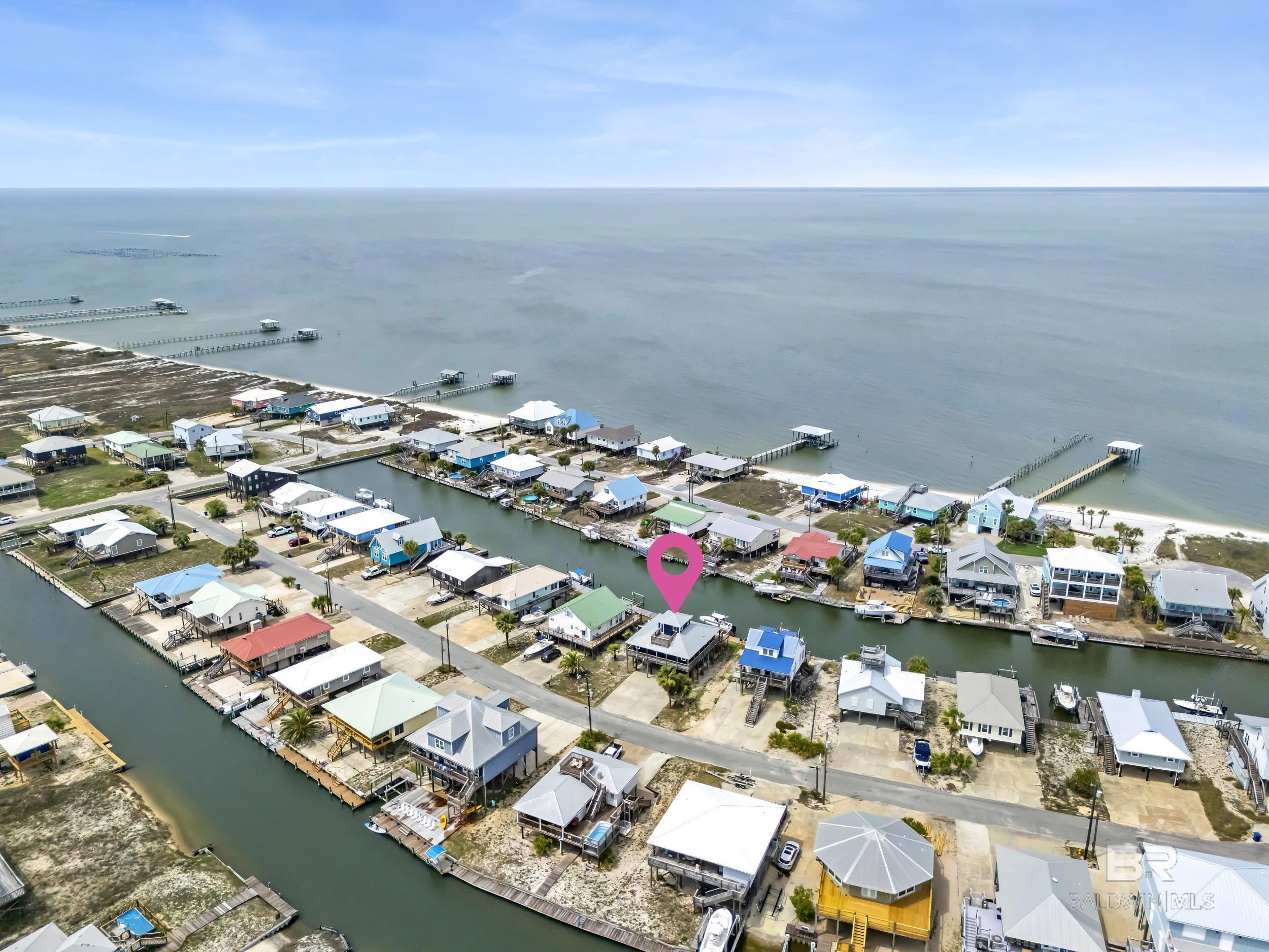 Image 4: Aerial View