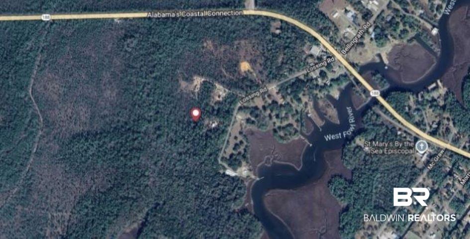 Image 3: Map
