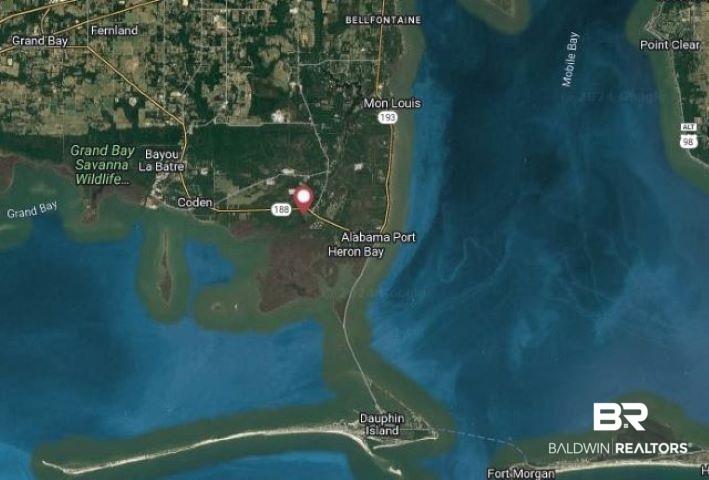 Image 4: Map location