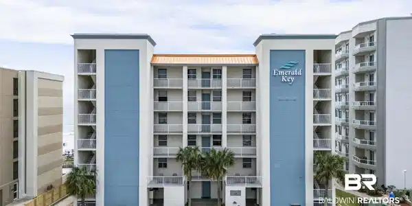 25360 Perdido Beach Boulevard
