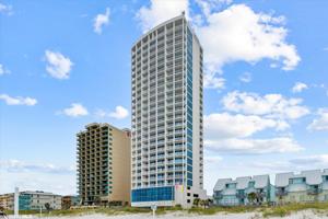 521 Beach Blvd