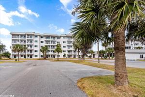 400 Plantation Road