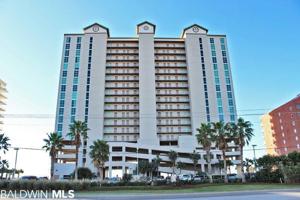 931 Beach Blvd