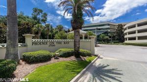 27580 Canal Road
