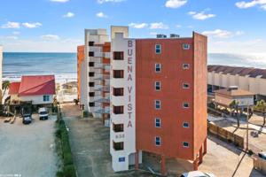 633 Beach Blvd